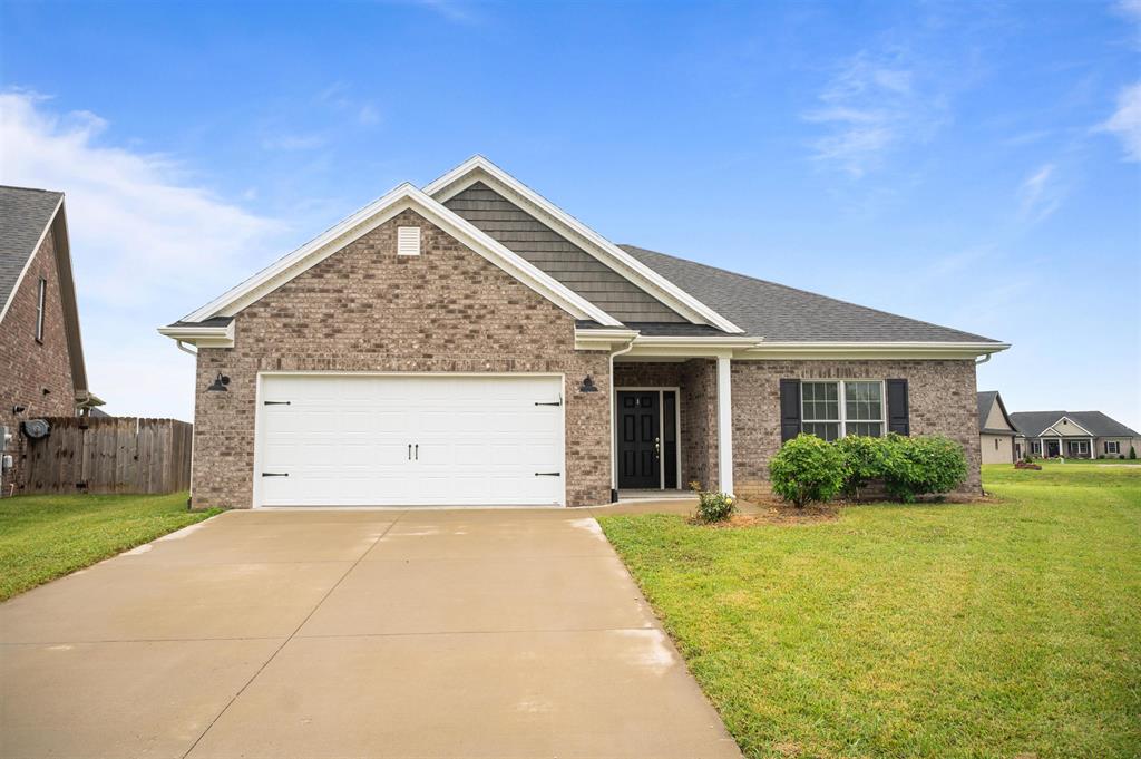 Residential in Owensboro 2