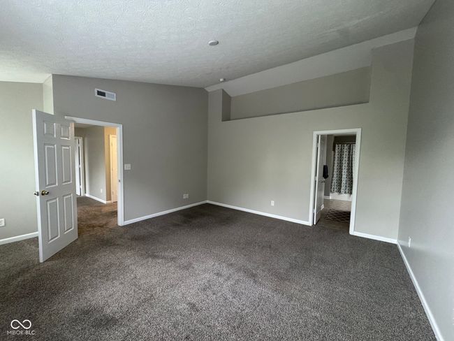 12328 Quarry Face Ct, House other with 4 bedrooms, 3 bathrooms and null parking in Fishers IN | Image 20