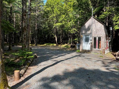 446 Hirtle Rd, Blockhouse, NS, B0J1E0 | Card Image