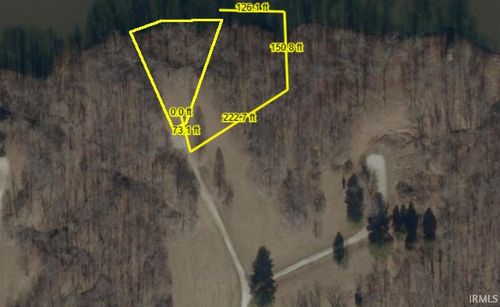 120 Elizabeth Lane, Huntingburg, IN, 47542 | Card Image