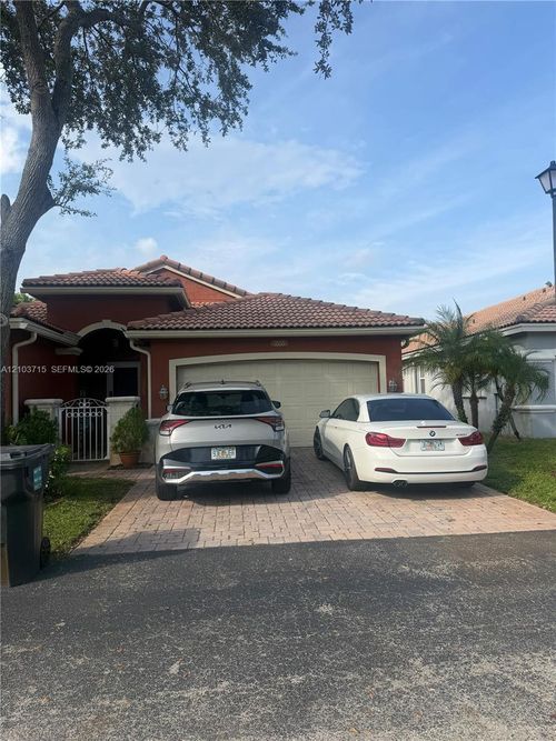 3555-3555 Sw 49th Ct, Hollywood, FL, 33312 | Card Image