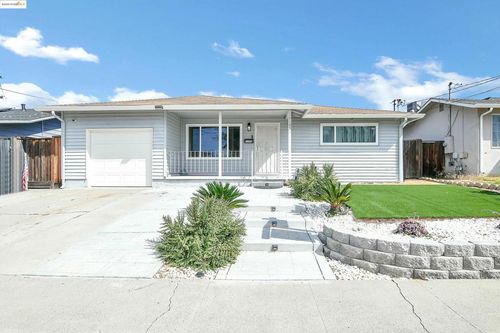 1105 E 13th St, Antioch, CA, 94509-2035 | Card Image