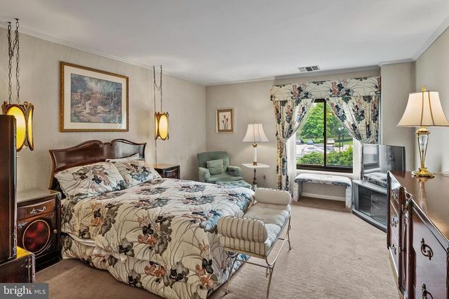APT-201 - 2 High Stepper Ct, Condo with 2 bedrooms, 2 bathrooms and null parking in BALTIMORE MD | Image 23
