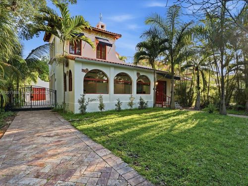 1137 Asturia Ave, Coral Gables, FL, 33134-4733 | Card Image