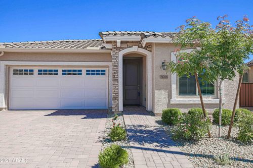 24709 N 171st Ave, Surprise, AZ, 85387-4089 | Card Image