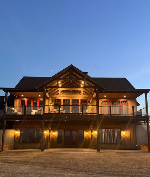 729 Stone Creek Loop, Corvallis, MT, 59828-9335 | Card Image