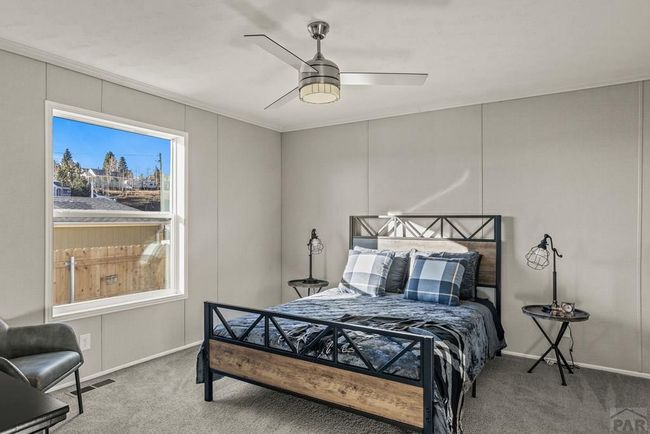 525 W Carr Ave, House other with 3 bedrooms, 2 bathrooms and null parking in Cripple Creek CO | Image 18