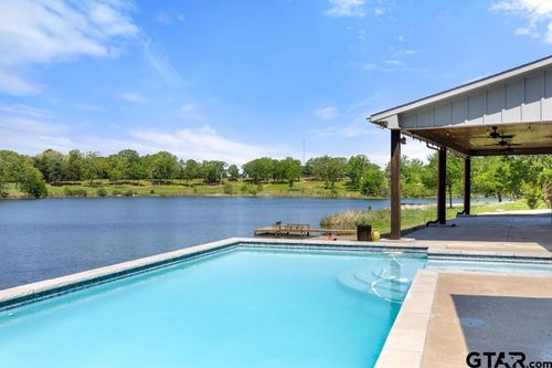 24116 Sun Ridge Rd, Lindale, TX, 75771-0120 | Card Image