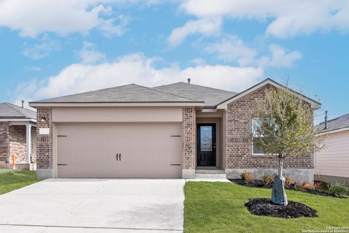 15131 Roebuck Cyn, Von Ormy, TX, 78073-2128 | Card Image