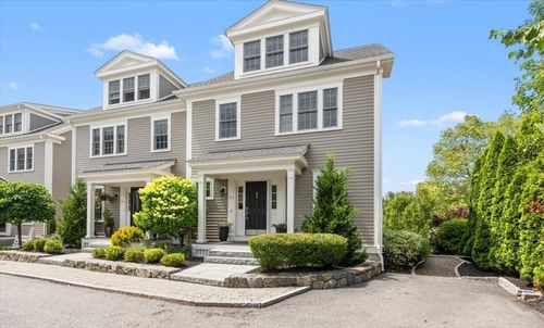 14-14 James Ln, Cohasset, MA, 02025-1769 | Card Image