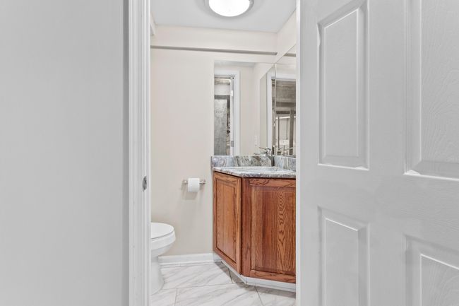 UNIT1-MAIN-LEVEL - 4205 18 Th St, Home with 2 bedrooms, 1 bathrooms and null parking in Wyandotte MI | Image 18