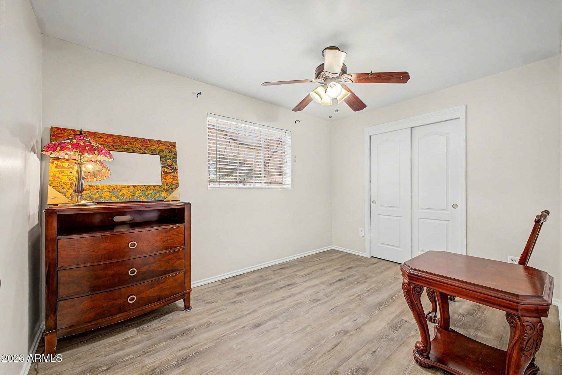 Residential in Phoenix 5
