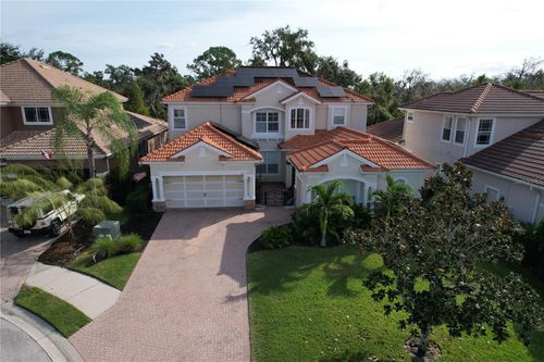 8111 Santa Rosa Ct, SARASOTA, FL, 34243-3000 | Card Image