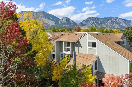 e-3391 Cripple Creek Trl, Boulder, CO, 80305-7165 | Card Image