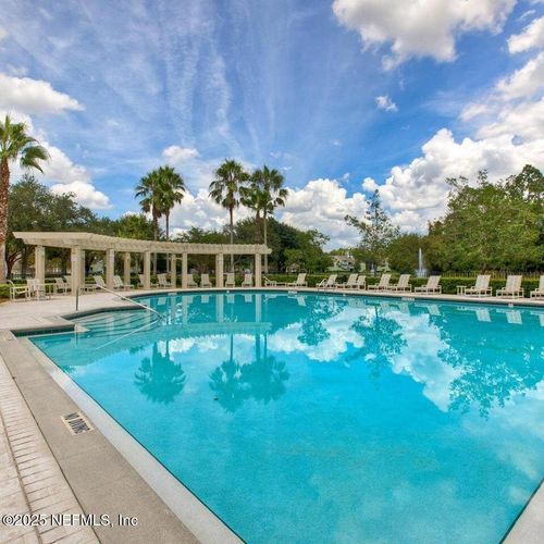 434-7701 Timberlin Park Blvd, JACKSONVILLE, FL, 32256-5436 | Card Image