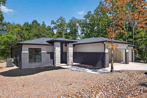 41 Estrella Way, Hot Springs Village, AR, 71909-5832 | Card Image