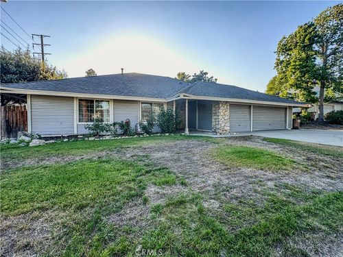 2105 Oxford Ave, Claremont, CA, 91711 | Card Image