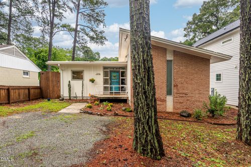 2710 Ashley St, Durham, NC, 27704-2653 | Card Image