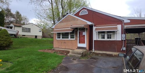 265 South St, Plymouth, CT, 06782-2414 | Card Image