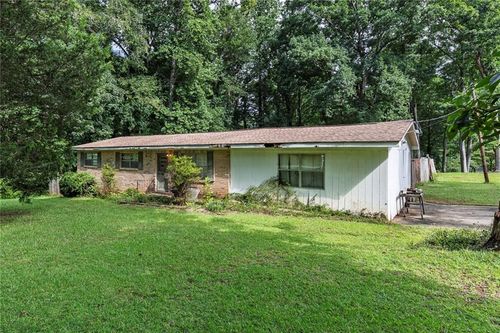 5000 Paris Ave, Powder Springs, GA, 30127-2418 | Card Image