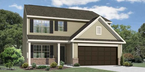181 Portico Ct, Hampstead, NC, 28443-7270 | Card Image
