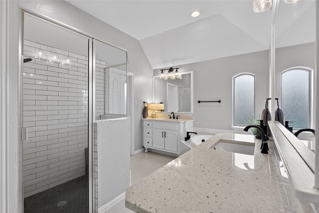 300 Ashmore Pl, House other with 4 bedrooms, 3 bathrooms and null parking in Haslet TX | Image 19