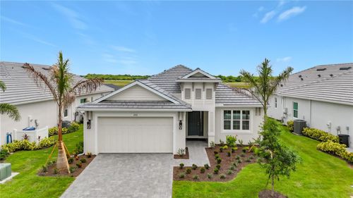 255 Monet Trail, BRADENTON, FL, 34212 | Card Image