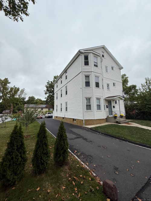 apt-2-23 Marmon St, New Britain, CT, 06053-5221 | Card Image