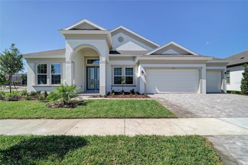 5129 Everlong Dr, Apollo Beach, FL, 33572-2825 | Card Image