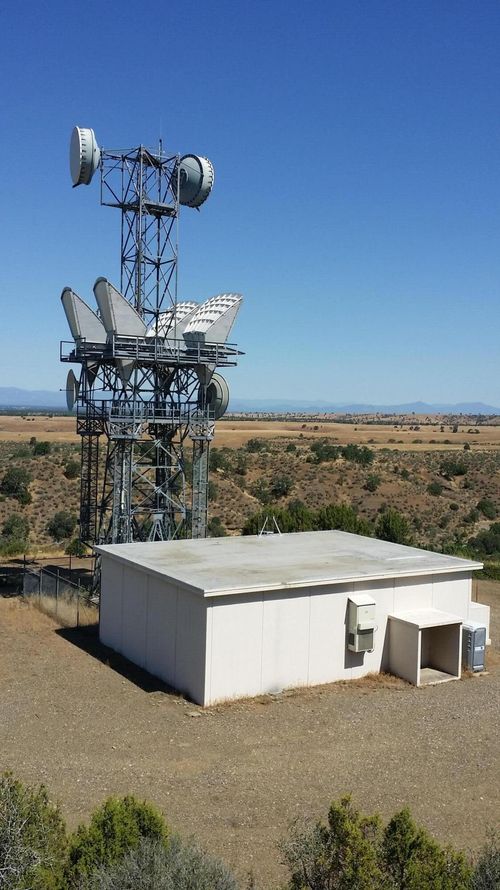 019 Eagles Nest, Cottonwood, CA, 96080 | Card Image