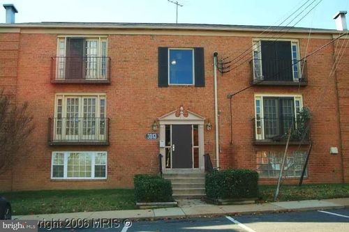 104-3813 Swann Rd, SUITLAND, MD, 20746-2244 | Card Image