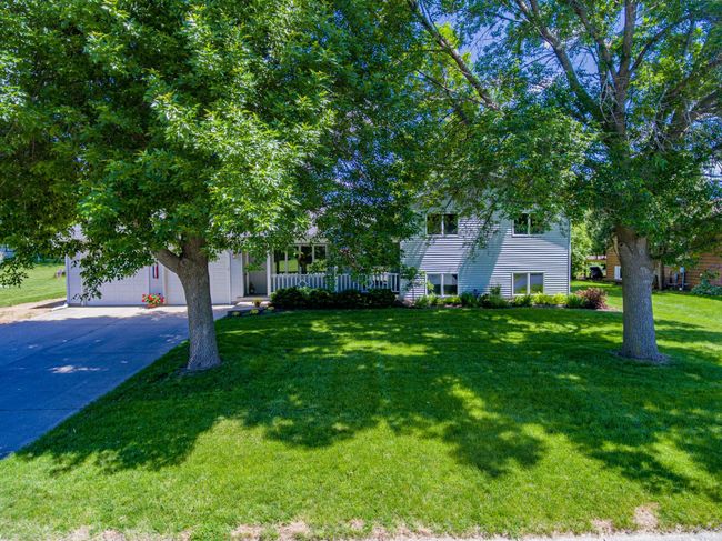 141 Jacob St, House other with 4 bedrooms, 3 bathrooms and null parking in Hamburg MN | Image 46
