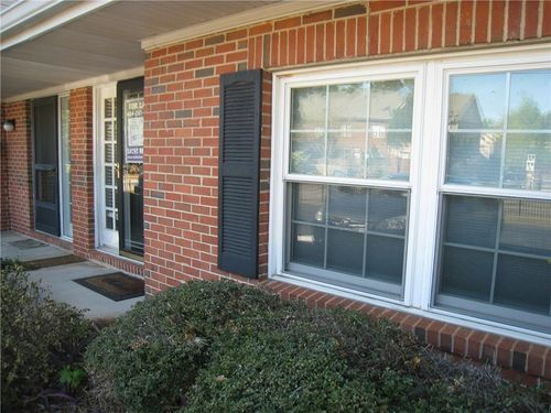 apt-c-3268 Henderson Mill Rd, Atlanta, GA, 30341-4522 | Card Image