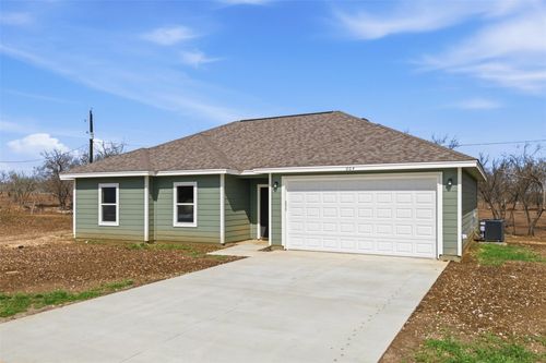 604 Mustang Cir, Nixon, TX, 78140-2202 | Card Image