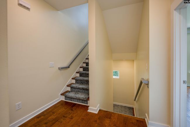 120 River Flow Ct, Townhouse with 3 bedrooms, 4 bathrooms and null parking in West Columbia SC | Image 46