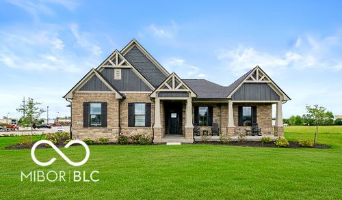 0 Thurston Dr, Noblesville, IN, 46060 | Card Image