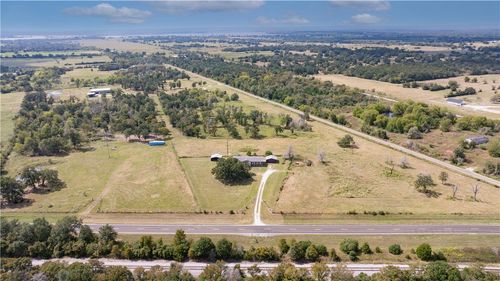 20667 Fm 39, Iola, TX, 77861-4838 | Card Image