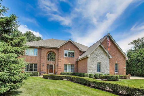913 S Dryden Pl, Arlington Heights, IL, 60005-2766 | Card Image
