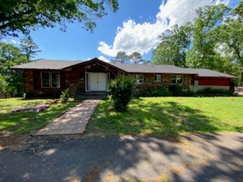 6 Briarwood Ln, Clarksville, AR, 72830-4506 | Card Image