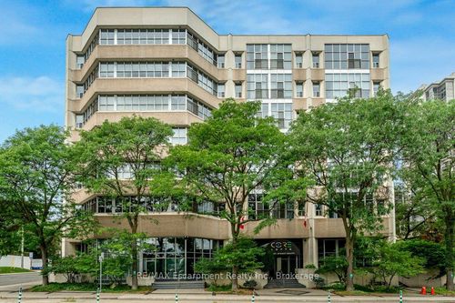 107-66 Bay St S, Hamilton, ON, L8P4Z6 | Card Image