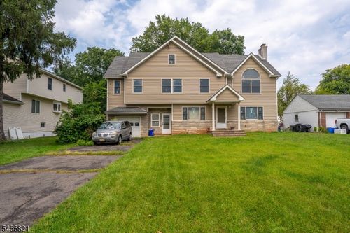 731 Kline Pl, Bridgewater, NJ, 08807-3134 | Card Image