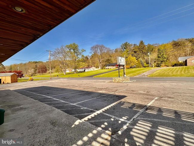 23179 Great Cove Rd, House other with 0 bedrooms, 2 bathrooms and null parking in MC CONNELLSBURG PA | Image 27