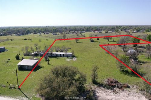 5 acs Mustang Loop, Madisonville, TX, 77864 | Card Image