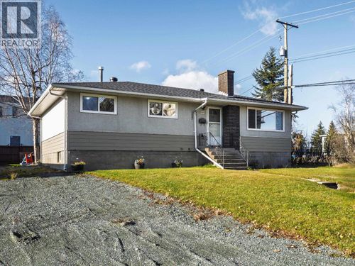 {{alt}} | Card Image