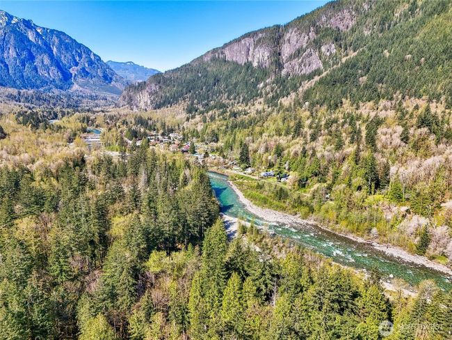 51223 195 Th Pl Se, Home with 0 bedrooms, 0 bathrooms and null parking in Index WA | Image 21