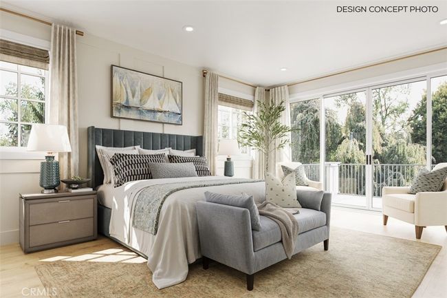 1827 9 Th St, House other with 5 bedrooms, 6 bathrooms and 3 parking in Manhattan Beach CA | Image 7