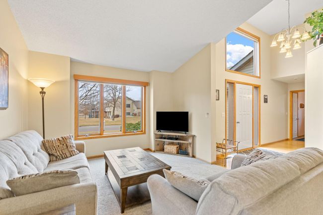 1252 Irvine Dr, House other with 4 bedrooms, 4 bathrooms and null parking in Hanover MN | Image 8