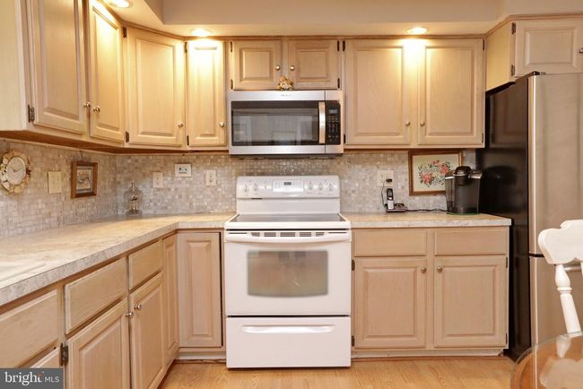 270 W Potomac Dr, House other with 3 bedrooms, 2 bathrooms and null parking in COLONIAL BEACH VA | Image 37