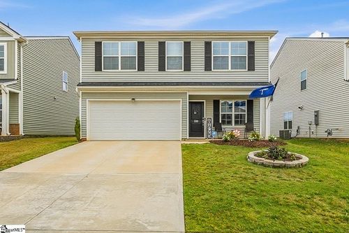 220 Whittier Street, Greenville, SC, 29605 | Card Image