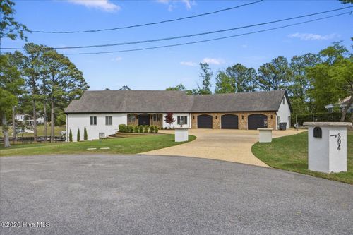 304 Gull Rd, Hampstead, NC, 28443-2394 | Card Image